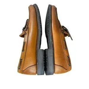 Allen Edmonds | Shoes | Allen Edmonds Vermont Leather Slip  display picture 2